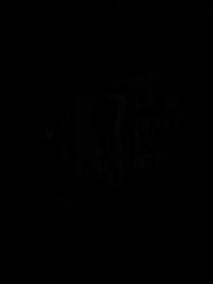 L’Ombre de la jalousie impériale - Episode 56