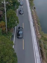 第19集 - 掌生緣滅