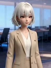 第47集 - 一紙錯婚,新娘竟是白月光