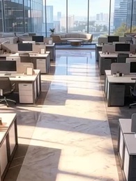 一紙錯婚，新娘竟是白月光 - Episode 34