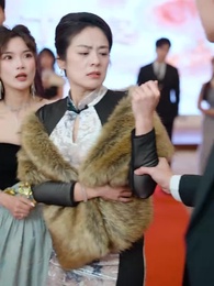 媽咪別怕,我們全家都有隱藏身份 - Episode 15