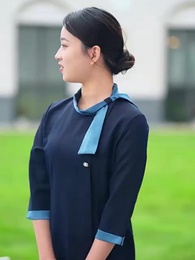 A Fatal Decision - Episode 17