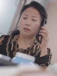 [พากย์ไทย]ชะตาลิขิตมาพบคุณ - Episode 42