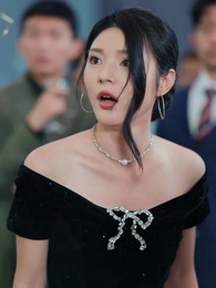 เมื่อรักแตกสลาย - Episode 49