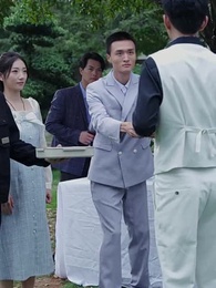 นิยามของคำว่าบ้าน - Episode 16