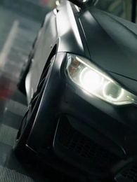 [مدبلج]: صعود الأميرة الْخائنة - Episode 9