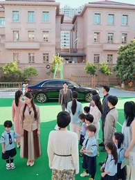 เมื่อรักแตกสลาย - Episode 9