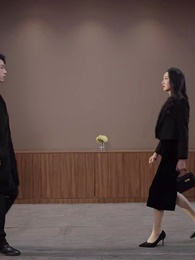 [พากย์ไทย]ชะตาลิขิตมาพบคุณ - Episode 63