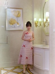 媽咪別怕,我們全家都有隱藏身份 - Episode 23