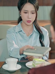 Der Verstoßene kehrt zurück - Episode 46