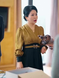 A Fatal Decision - Episode 33