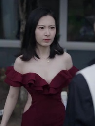 นิยามของคำว่าบ้าน - Episode 23