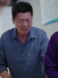 นิยามของคำว่าบ้าน - Episode 32