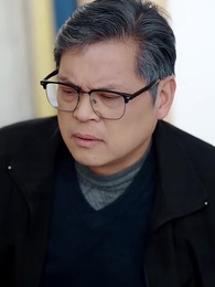 重生後我把機緣讓給閨蜜 - Episode 60