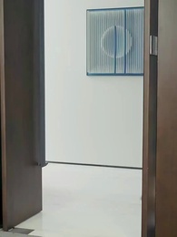 My Fake Poverty vs. Her Secret Mafia Life - Episode 60