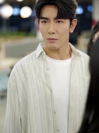 Episode 25 - [Dubbed]Braving a New School Life