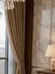 第27話 - 契約結婚のはずが、社長の初恋になりました