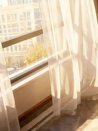 契約結婚のはずが、社長の初恋になりました - Episode 40