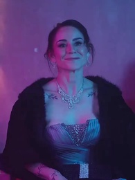 熱烈婚姻 - Episode 63