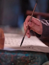 Episódio 57 - Perdão? Não, Eu Já Sou Imperatriz