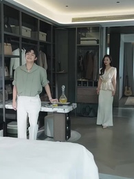 Episode 12 - Starting Over After My Wife Cheated On Me.