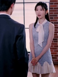 [Lồng tiếng]Sự Ân Hận Của Người Vợ - Episode 28