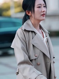 Cœur trahi, amour retrouvé - Episode 36