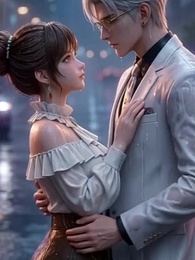 契約結婚のはずが、社長の初恋になりました - Episode 62