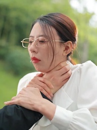 나를 죽이려 한 올케에게 - Episode 4