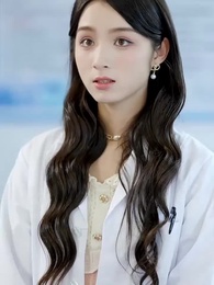 [Dubbed]Braving a New School Life - Episode 48