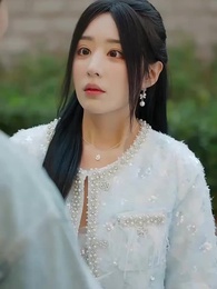 Episode 40 - My Fake Poverty vs. Her Secret Mafia Life