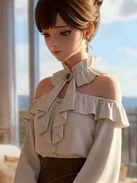 第15話 - 契約結婚のはずが、社長の初恋になりました