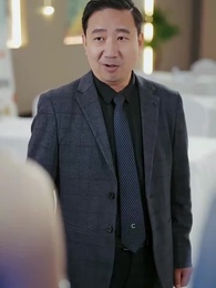 Episode 51 - My Fake Poverty vs. Her Secret Mafia Life