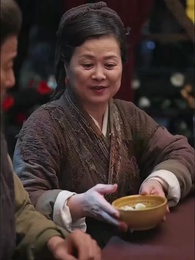 Épisode 29 - Du Poids au Pouvoir