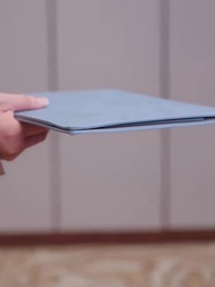 Episode 63 - Starting Over After My Wife Cheated On Me.