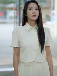 [Dubbed]Braving a New School Life - Episode 17