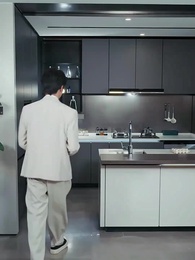 My Fake Poverty vs. Her Secret Mafia Life - Episode 58