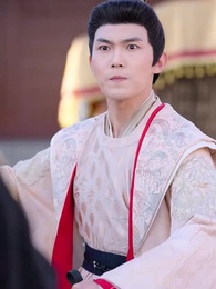 Episódio 75 - Perdão? Não, Eu Já Sou Imperatriz