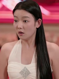 Tập 50 - Sự Thật Sau Tấm Màn Lửa