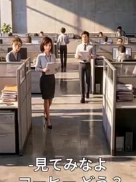 契約結婚のはずが、社長の初恋になりました - Episode 73