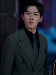 L'Ultima Promessa - Episode 67