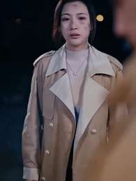 Sự Thật Sau Tấm Màn Lửa - Episode 2