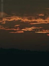 Episode 22 - [Dubbed]Braving a New School Life