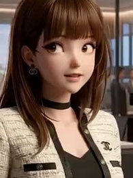 契約結婚のはずが、社長の初恋になりました - Episode 76