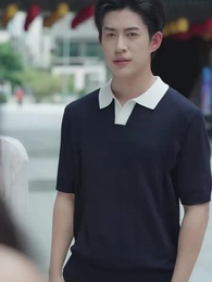 Starting Over After My Wife Cheated On Me. - Episode 39