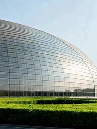 As the Love Is - Episode 46