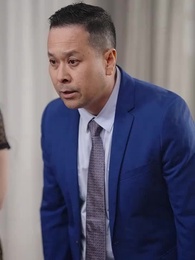 Ông Bố Vô Địch Và Nữ Tổng Tài Lạnh Lùng - Episode 29