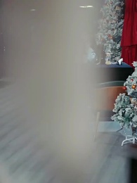 My Fake Poverty vs. Her Secret Mafia Life - Episode 55