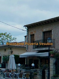 Episodio 4 - [Doppiato]Nata per Brillare