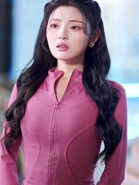 [Дубляж] Пепел заката - Episode 36